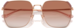 Coach CR638 HC7165D Sunglasses Women's