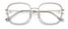 Coach HC5142BD Eyeglasses Women's Full Rim Square Shape