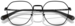 Coach HC5170 Eyeglasses Men's Full Rim