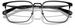 Coach HC5178 Eyeglasses Men's Full Rim