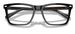 Coach HC6238U Eyeglasses Men's Full Rim Square Shape