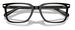 Coach HC6239U Eyeglasses Men's Full Rim Square Shape