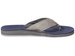 Cobian Men's ARV-2 Flip-Flops Sandals Shoes