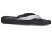 Cobian Women's Fiesta Skinny Bounce Flip-Flops Sandals