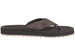 Cobian Men's ARV2-Trek Flip-Flops Sandals Slip-On Trail Shoes