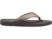 Cobian Men's Floater-2 Flip-Flops Sandals