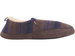 Cobian Men's Stinson Moccasin Slippers Shoes Sherpa Lining