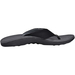 Cobian Men's Sumo-Terra Flip-Flops Sandal Shoes