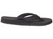 Cobian Men's Nuve Flip-Flops Sandals