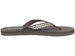 Cobian Women's Bethany-Meilani Flip-Flops Sandals Shoes