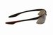 Columbia Men's CBC701 CBC/701 Sport Sunglasses