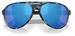 Costa Del Mar Polarized Grand-Catalina Sunglasses Men's Pilot