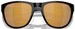 Costa Del Mar Polarized Irie 06S9082 Sunglasses Pilot