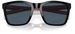 Costa Del Mar Polarized Panga Sunglasses Women's Square Shape