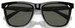 Costa Del Mar Polarized ULU 6S2014 Sunglasses Square Shape