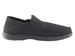 Crocs Men's Santa Cruz Convertible Slip-On Loafers Shoes