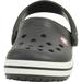 Crocs Toddler/Little Kids Boy's-Girl's Crocband Clogs Water Shoes