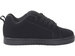 DC Shoes Men's Bob's Burgers Court Graffik Skateboarding Sneakers