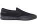 DC Shoes Men's Infinite Slip-On Skate Suede