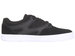 DC Shoes Men's Kalis Vulc Skateboarding Sneakers Low-Top