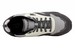 Diesel Men's E-Dynagg Sneakers Shoes