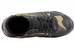 Diesel Men's Solar Lace-Up Sneakers Shoes