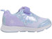 Disney Toddler/Little Kids Girl's Frozen Sneakers Light Up