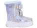 Disney Toddler/Little Kids Girl's Frozen Snow Boots