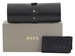 Dita Lxn-Evo DTS403 Sunglasses Pilot