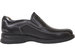 Dockers Men's Agent Slip-On Loafer Shoes
