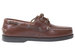 Dockers Men's Castaway Boat Shoes