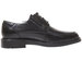 Dockers Men's Perspective Oxford Dress Shoes