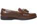 Dockers Men's Sinclair Loafers Kiltie Tassel