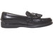 Dockers Men's Sinclair Loafers Kiltie Tassel