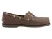 Dockers Men's Vargas Loafers Boat Shoes