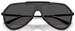 Dolce & Gabbana DG2309 Sunglasses Men's Pilot