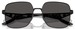 Dolce & Gabbana DG2310 Sunglasses Women's Square Shape