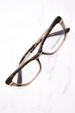 Dolce & Gabbana DG3325 Eyeglasses Women's Full Rim Cat Eye