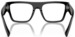 Dolce & Gabbana DG3384 Eyeglasses Men's Full Rim Square Shape