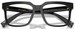 Dolce & Gabbana DG3422 Eyeglasses Men's Full Rim Square Shape