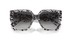 Dolce & Gabbana DG4438 Sunglasses Women's Square Shape