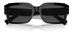 Dolce & Gabbana DG4460 Sunglasses Men's Square Shape