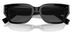 Dolce & Gabbana DG4462 Sunglasses Women's Cat Eye