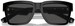 Dolce & Gabbana DG4465 Sunglasses Men's Pilot