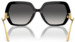 Dolce & Gabbana DG4468B Sunglasses Women's