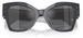 Dolce & Gabbana DG4478 Sunglasses Women's Cat Eye