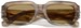 Dolce & Gabbana DG4485 Sunglasses Men's Rectangle Shape