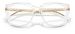 Dolce & Gabbana DG5087 Eyeglasses Women's Full Rim Square Shape