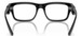 Dolce & Gabbana DG5110 Eyeglasses Full Rim Rectangle Shape