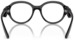 Dolce & Gabbana DG5111 Eyeglasses Full Rim